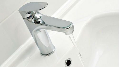 23857