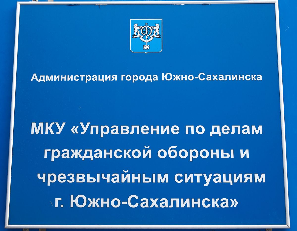 csm IMG 5683 01 0f61d30a4e