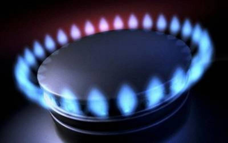 csm gaz 09 fa84036daa