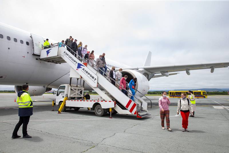 csm IMG 1930A 645b1bae12 01