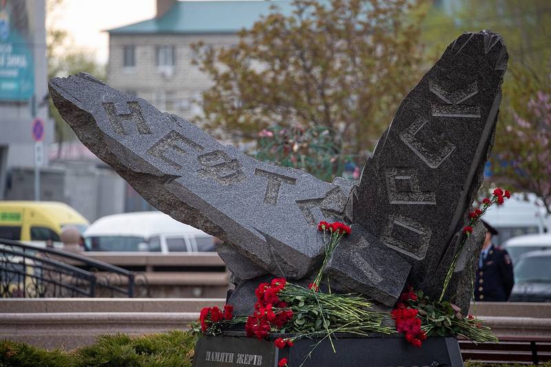neftegorsk 01