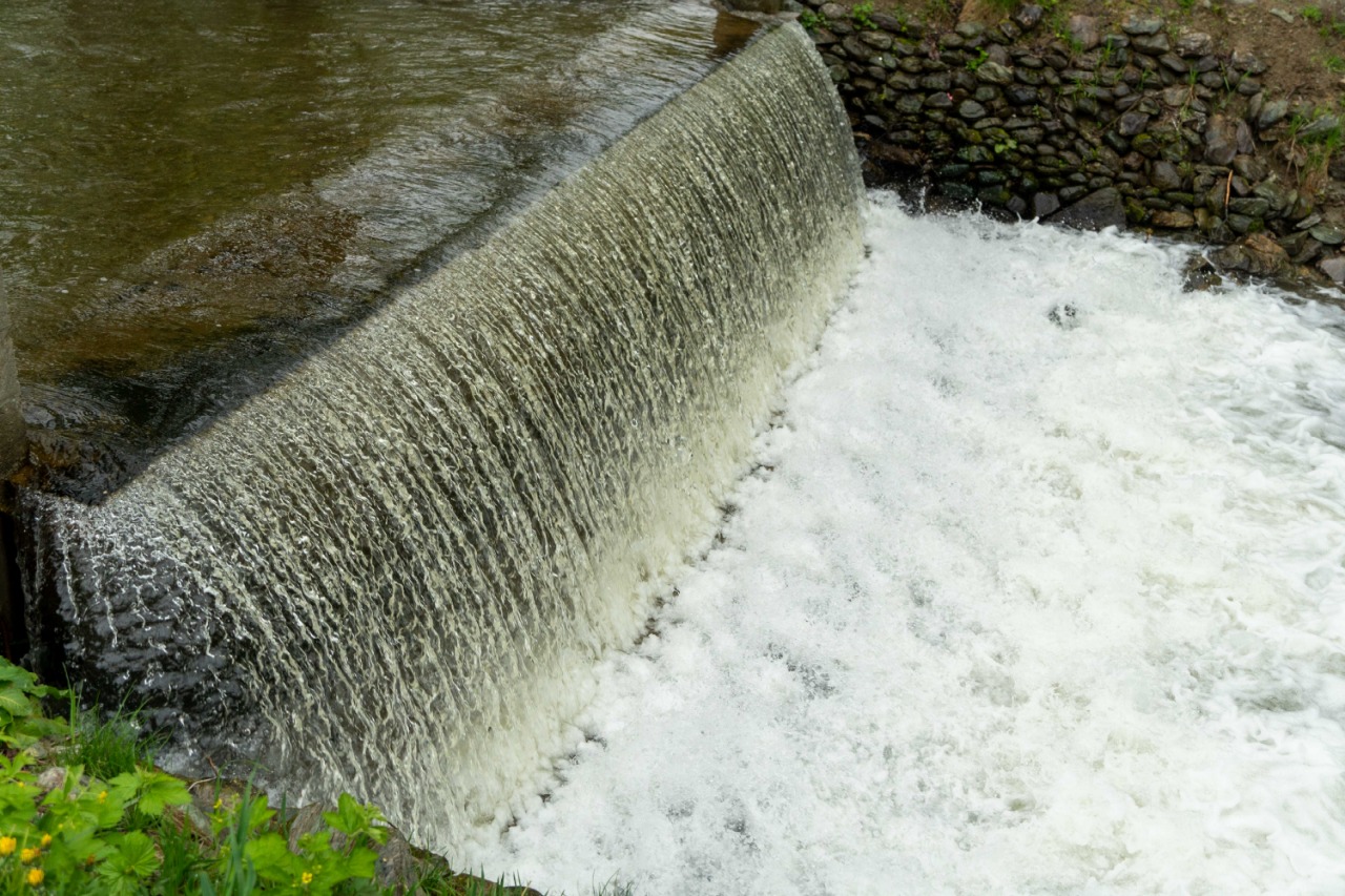24500