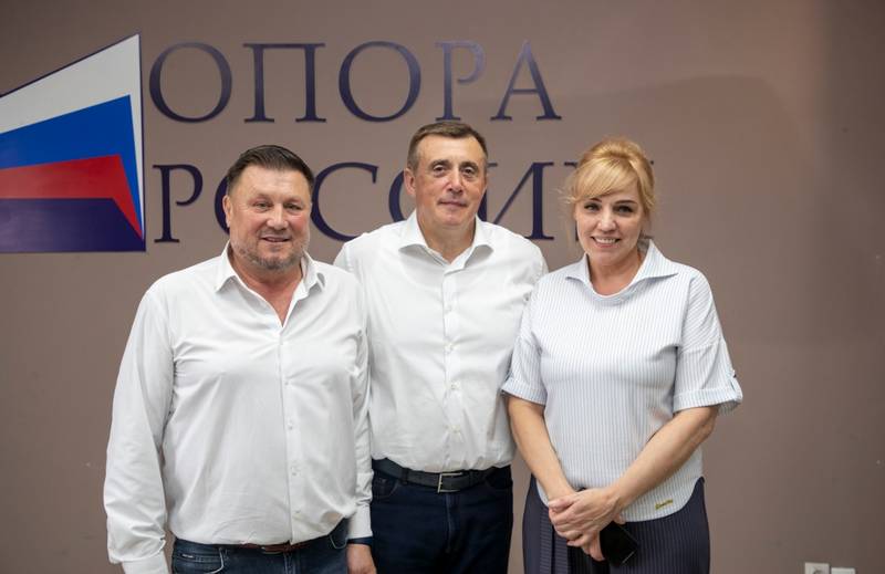 csm c8a60c19 5b04 41c7 b6fe 42375ecf304e 01 5a40d07d35