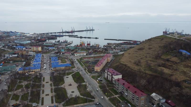 csm DJI 0615 7756cc621f