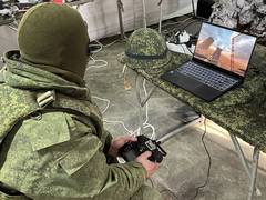 csm IMG 0460 a7026022cb
