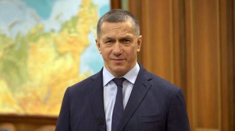 csm org trutnev2 a9d068b683 01