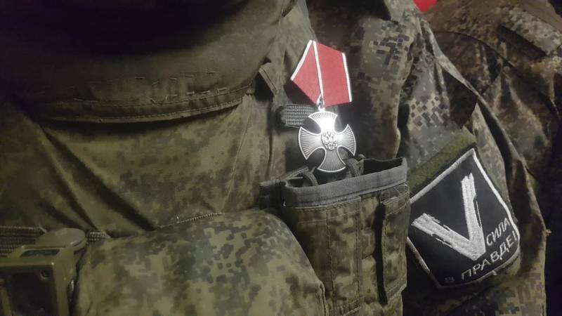 csm shakhtersk 01 0f56ae6534