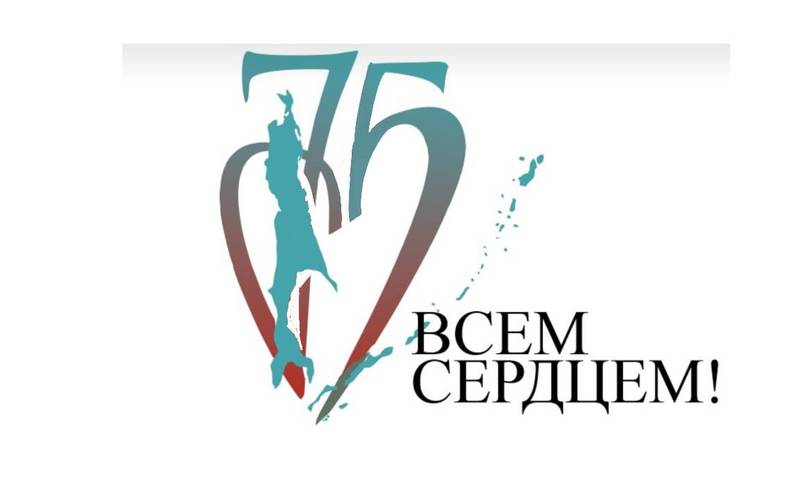 csm WhatsApp Image 2022 01 19 at 15.02.25 5273366bda