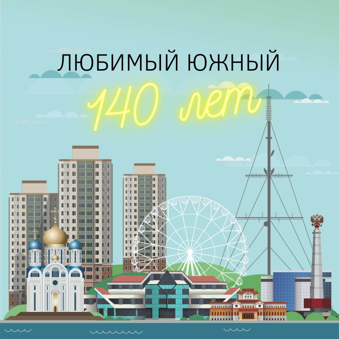 a959df2662fd959a16fd6