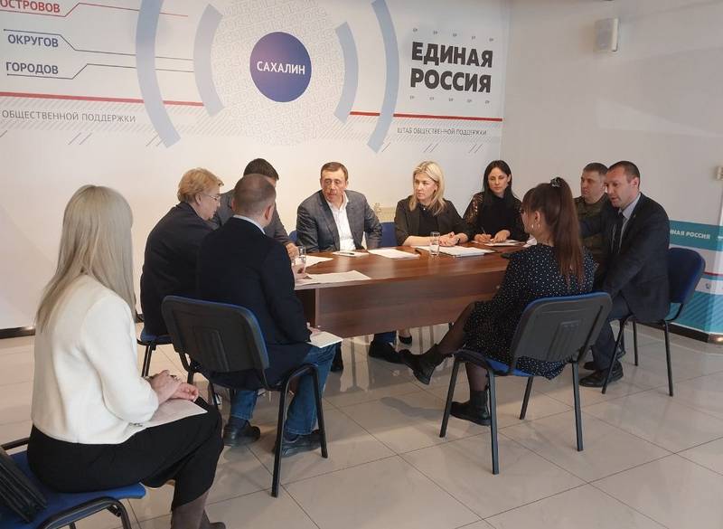 csm photo 2023 03 02 14 55 28 d403135b64