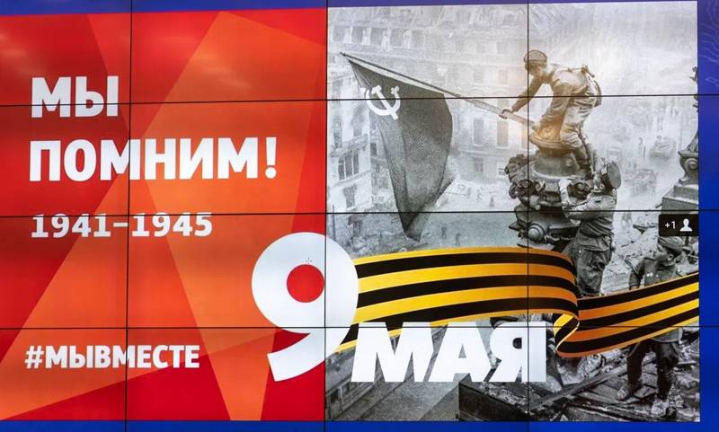 csm 4adc93f5 a759 4c20 9e4f aae7c1017ee4 6dd30c98a4