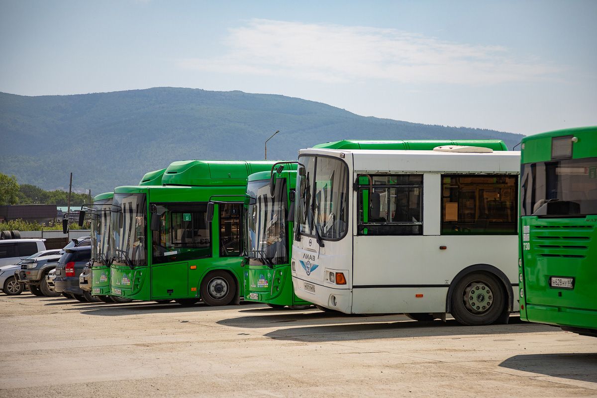 5X2A1023 3
