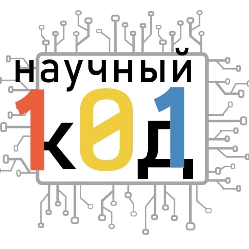 Iju92epZOzrwZOkNVH3AvX8EpZeSoTj098ecgApjtcICL5hM vB3x Tu DXEshm4PvChFrR3X7pU eP369RTXXtM