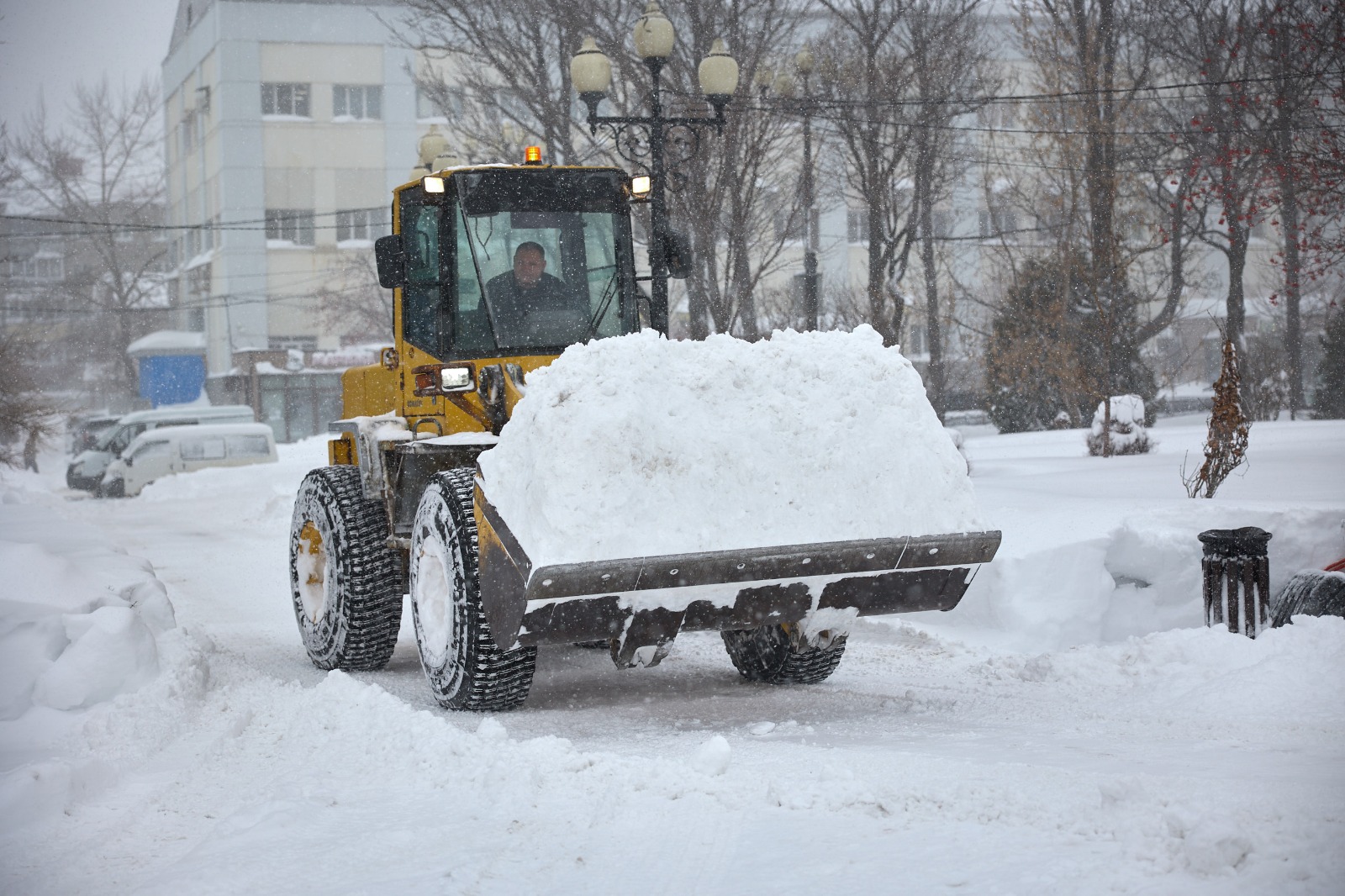 JUzhno Sakhalinsk2