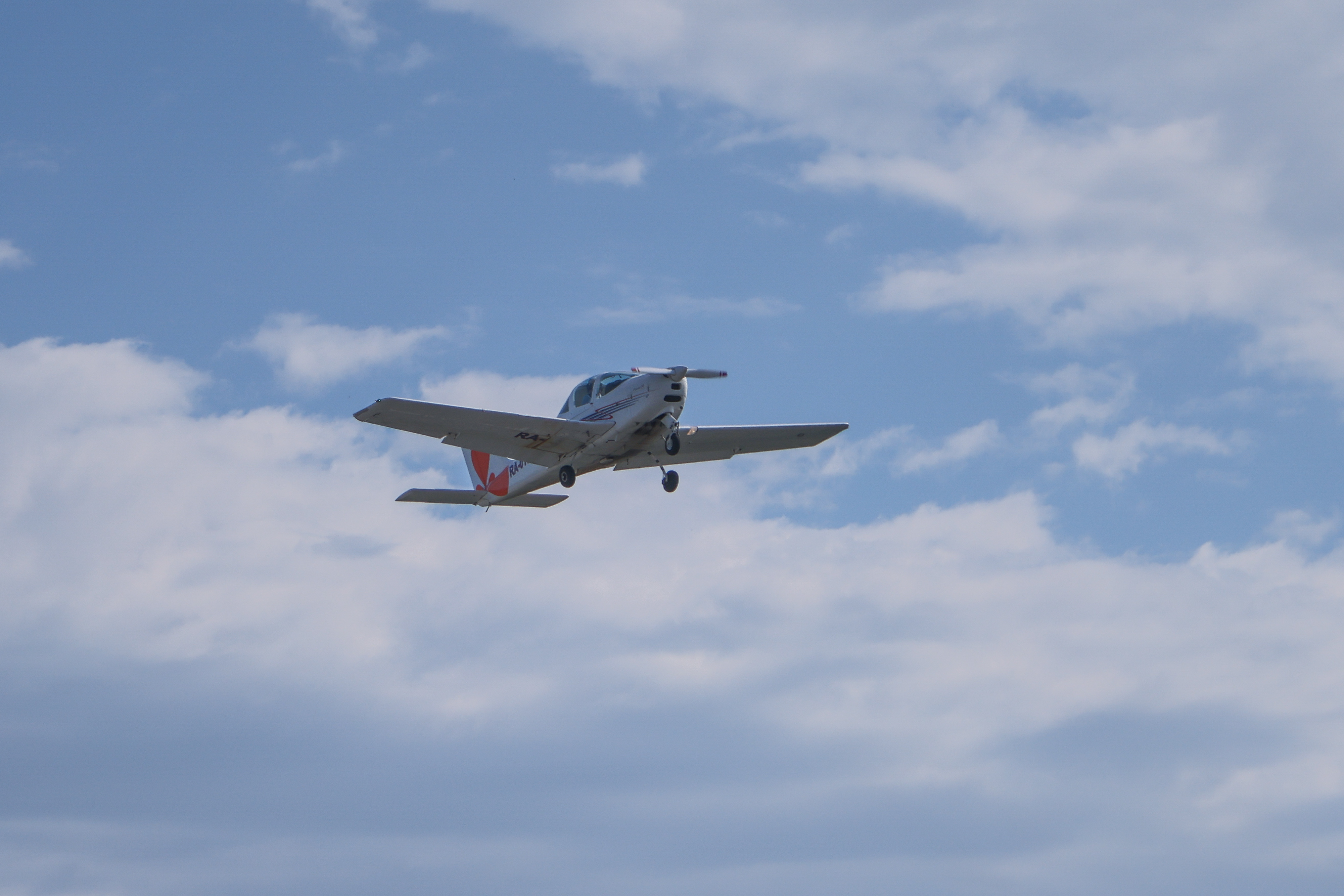 1D2A2372 1 