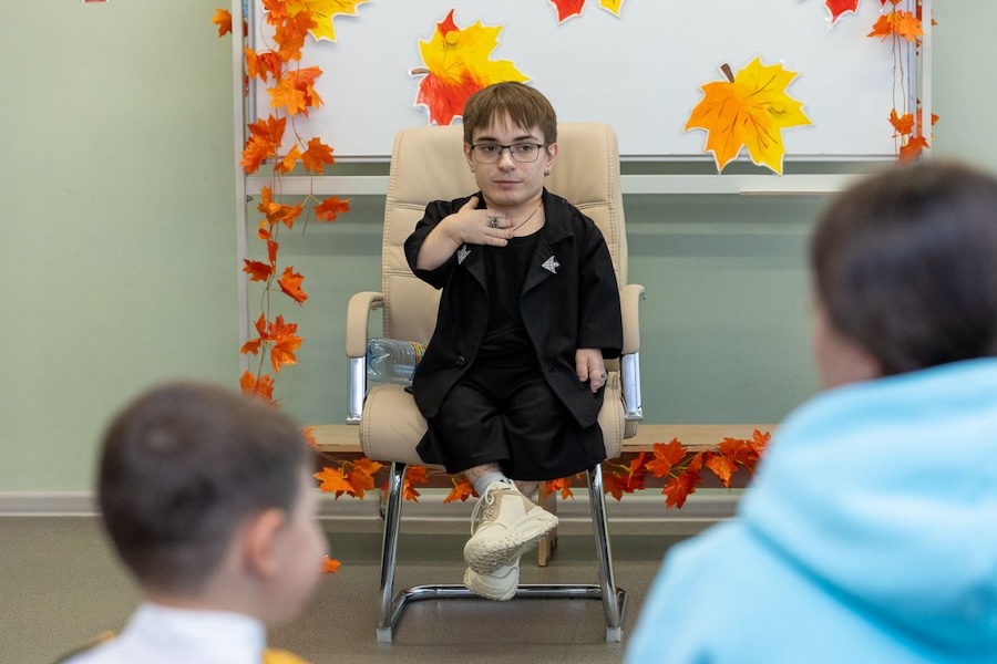 Фото: официальный сайт администрации Южно-Сахалинска 38204