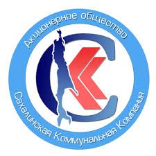 Фото: официальный сайт администрации Южно-Сахалинска 38207