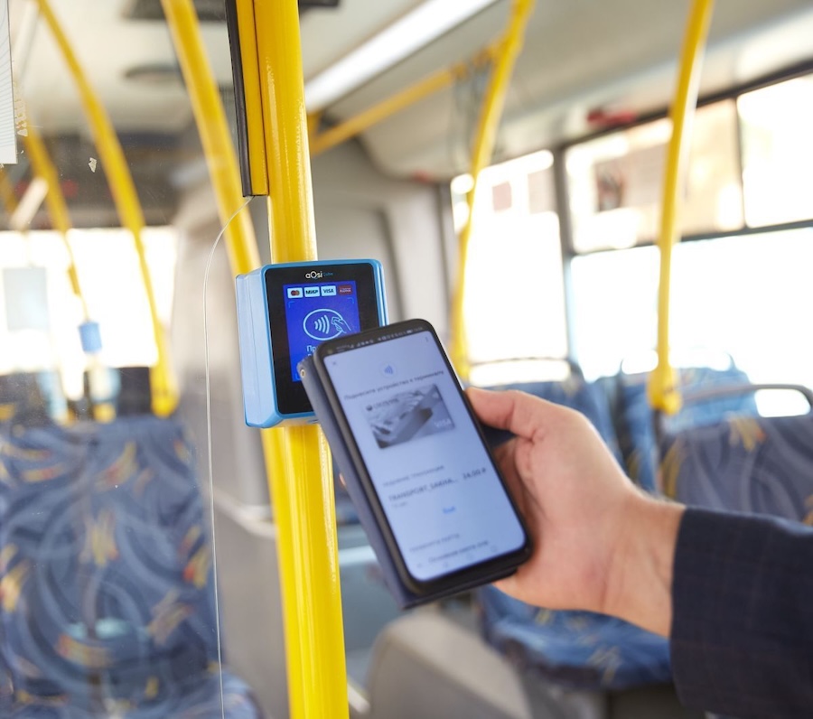 Фото: официальный сайт администрации Южно-Сахалинска 38248