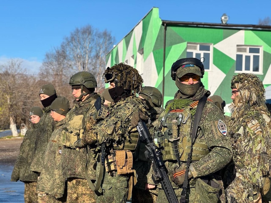 Фото: официальный сайт правительства Сахалинской области photo 2025 10 29 04 06 59