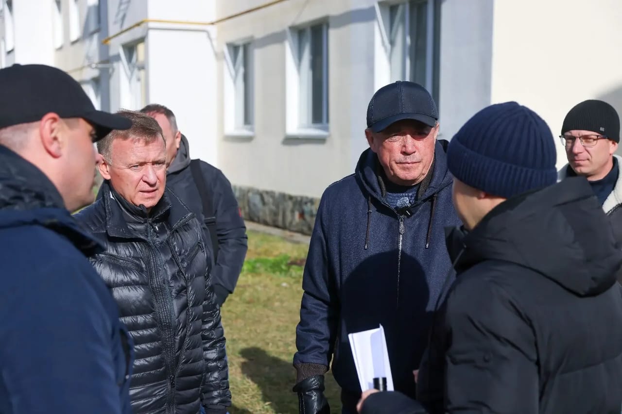 09443b05 93d4 47ba 95a2 53f8b229d3c9