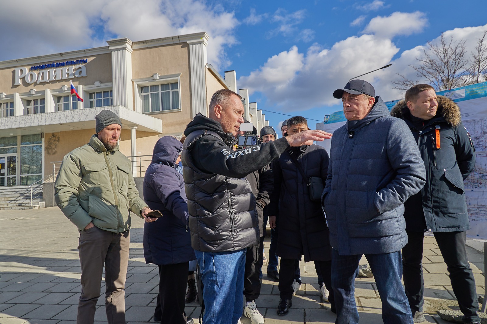 54f668ce 7015 4475 a242 071638086c84