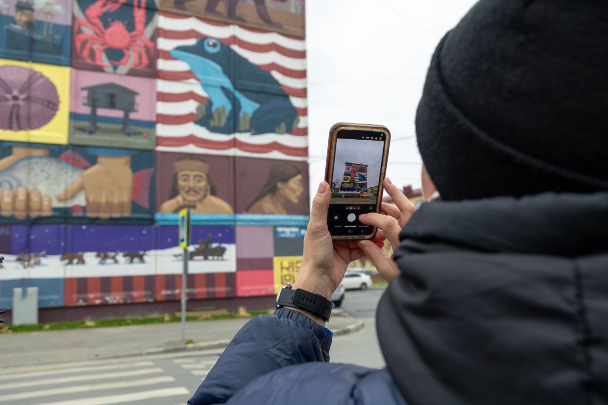 69059bf9c7b85 1 28 14