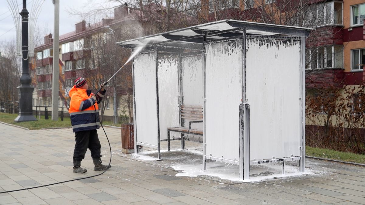 6913fe2769527 1 7 14