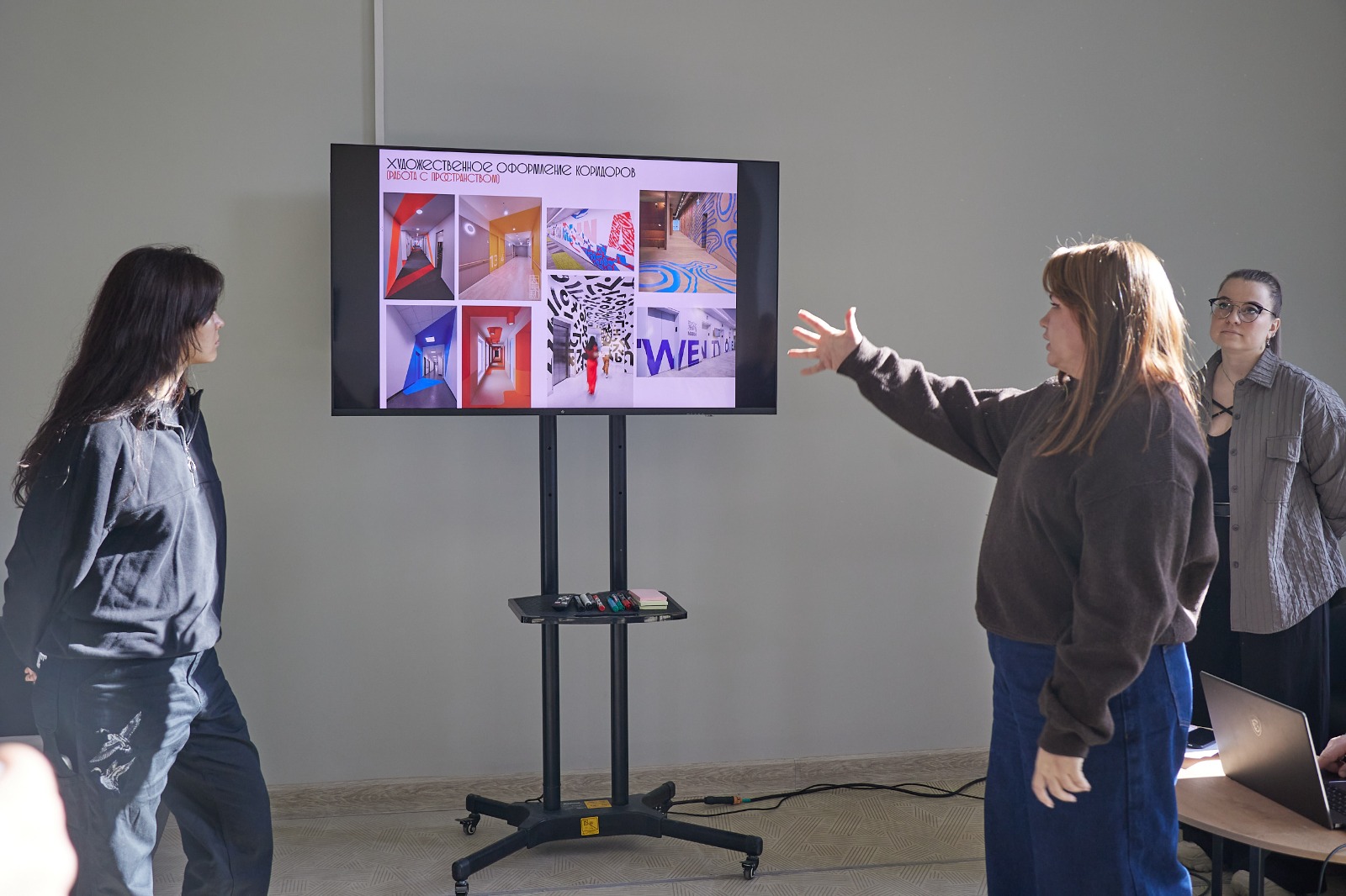 78ab52f1 7b5c 49b1 80ec db1c242042cf