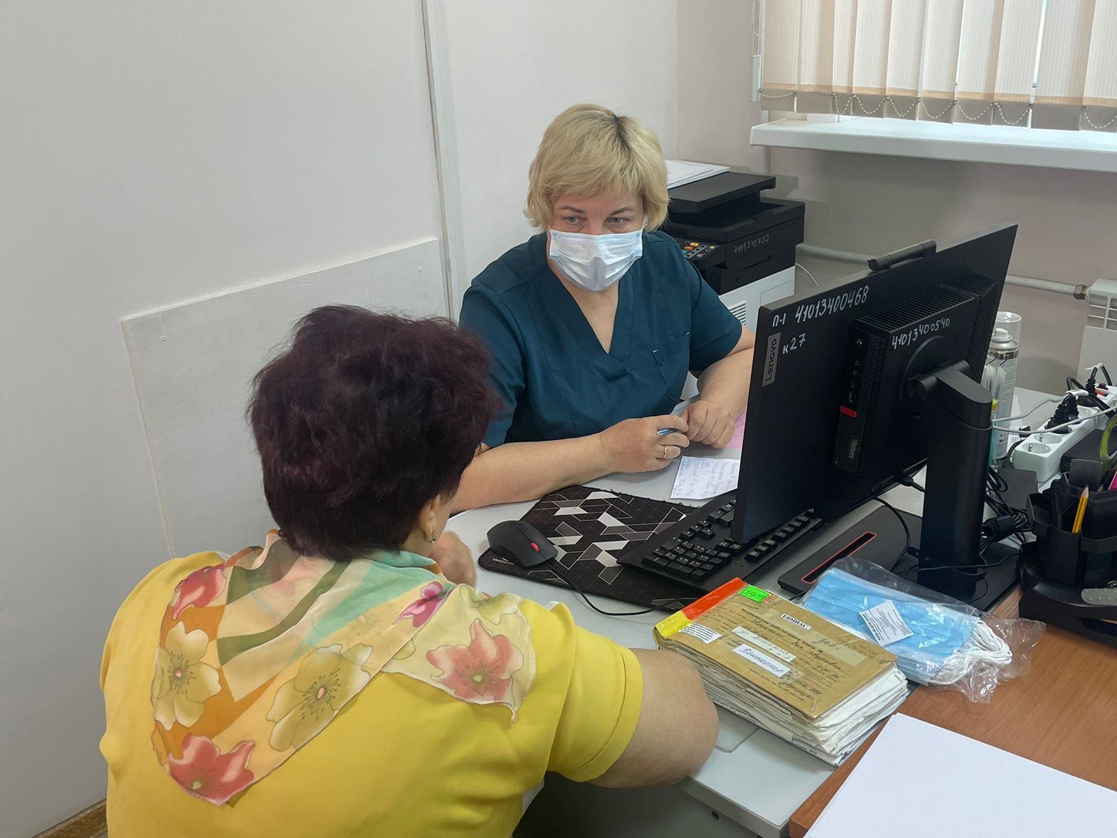 WhatsApp Image 2024 05 31 at 09.59.42 1 01