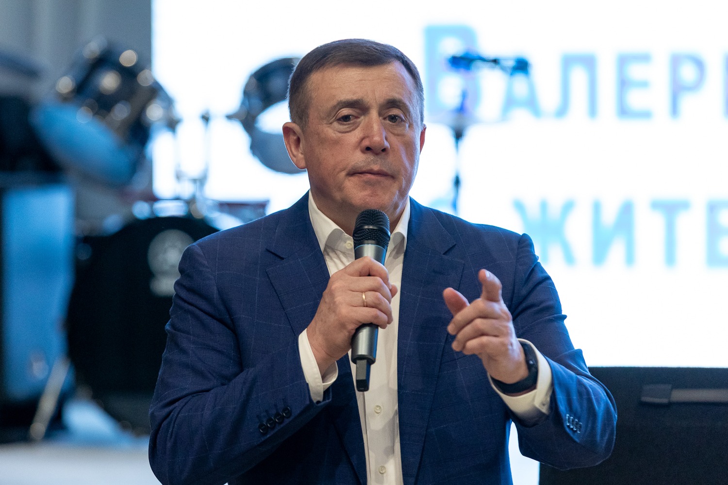 WhatsApp Image 2025 10 30 at 16.24.03 5 01