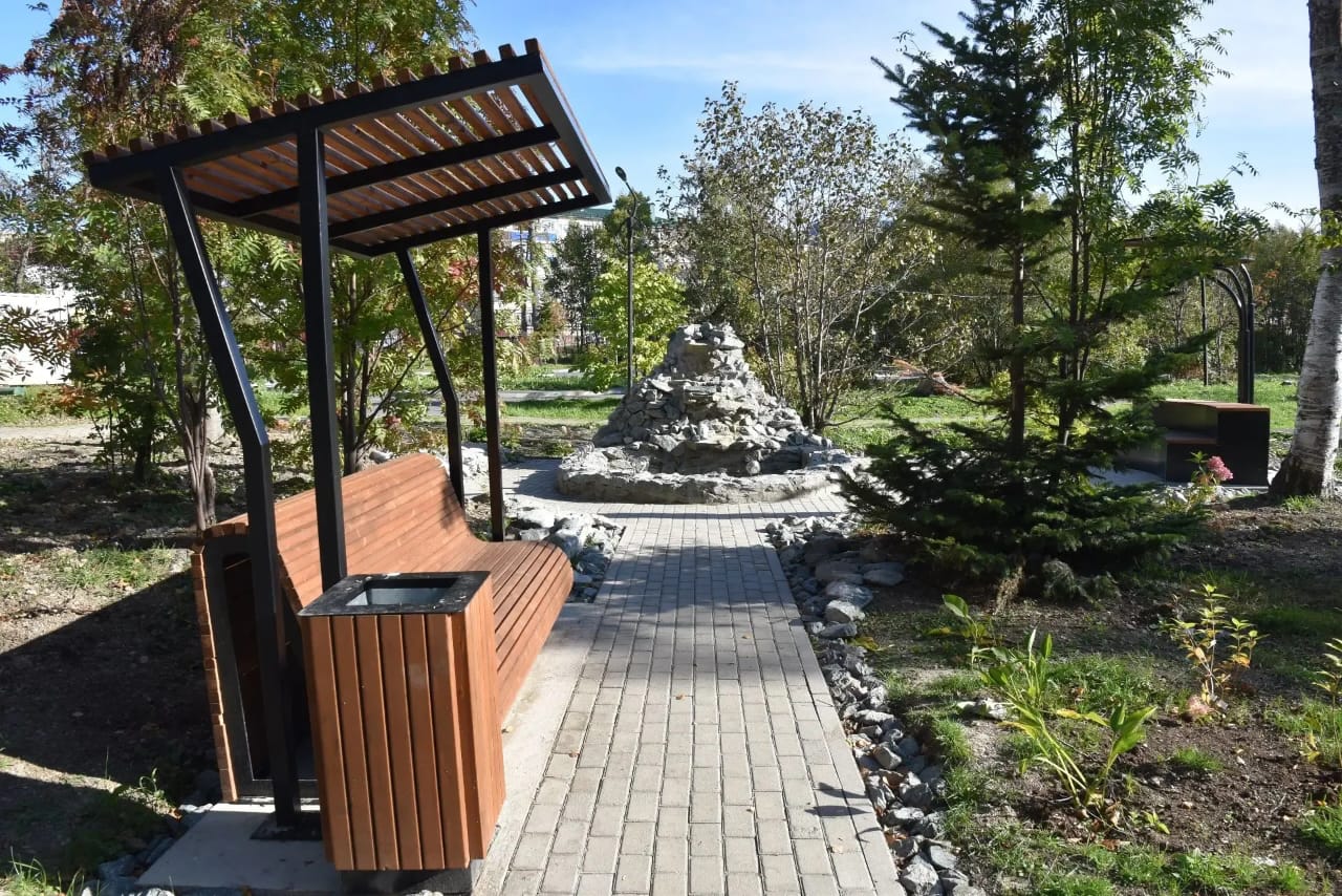 WhatsApp Image 2025 11 01 at 10.02.01