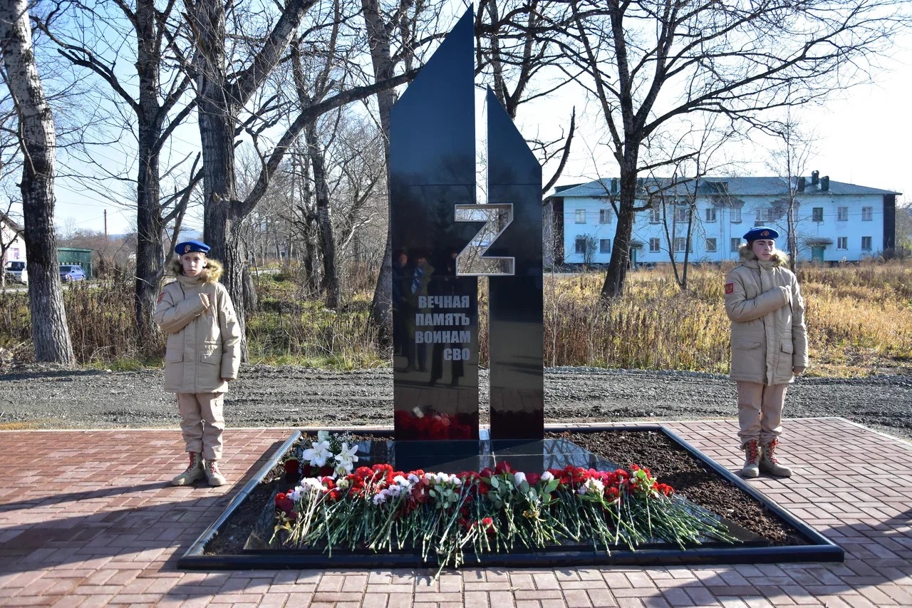 WhatsApp Image 2025 11 06 at 12.46.00