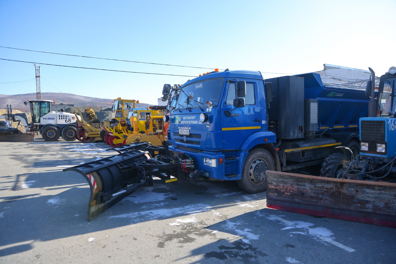 WhatsApp Image 2025 11 13 at 09.51.22 4 