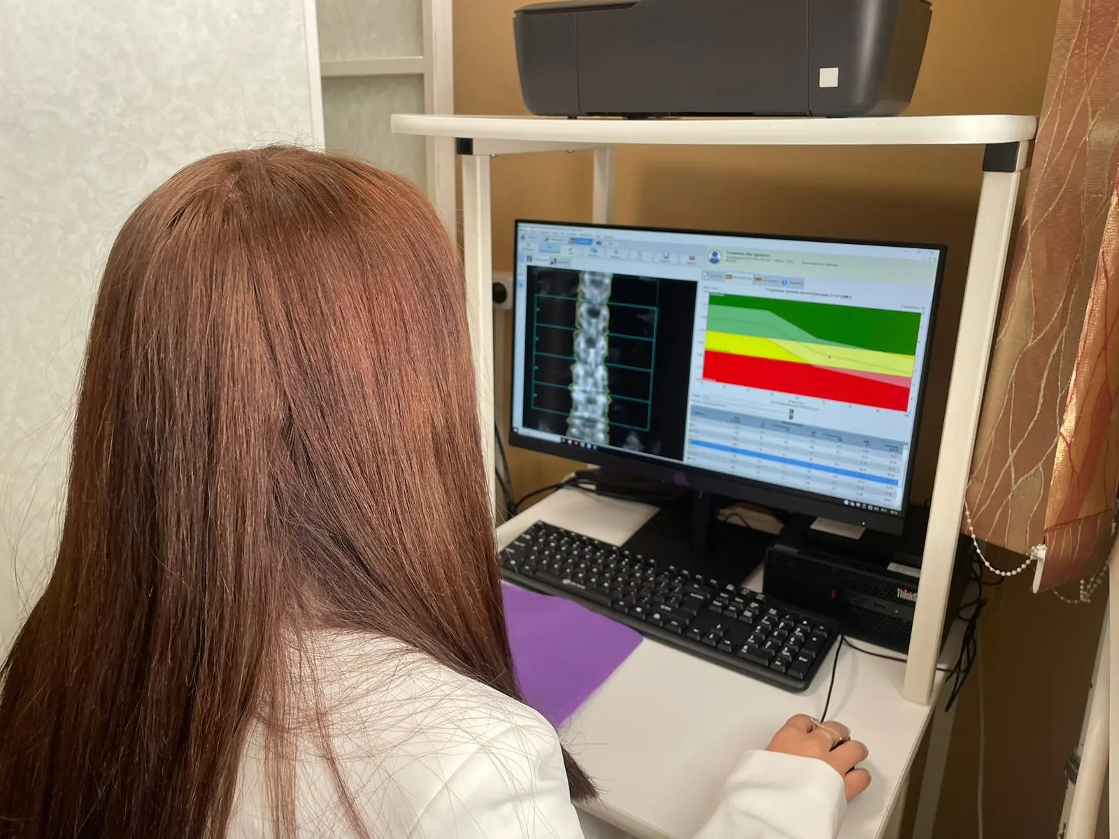 WhatsApp Image 2025 11 19 at 14.37.59