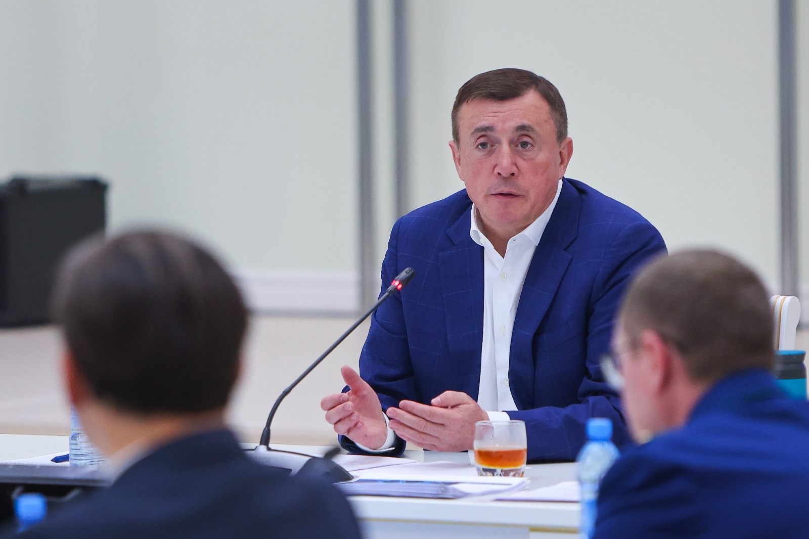 c1c04095 0691 4cf5 a829 87f94b6afcac