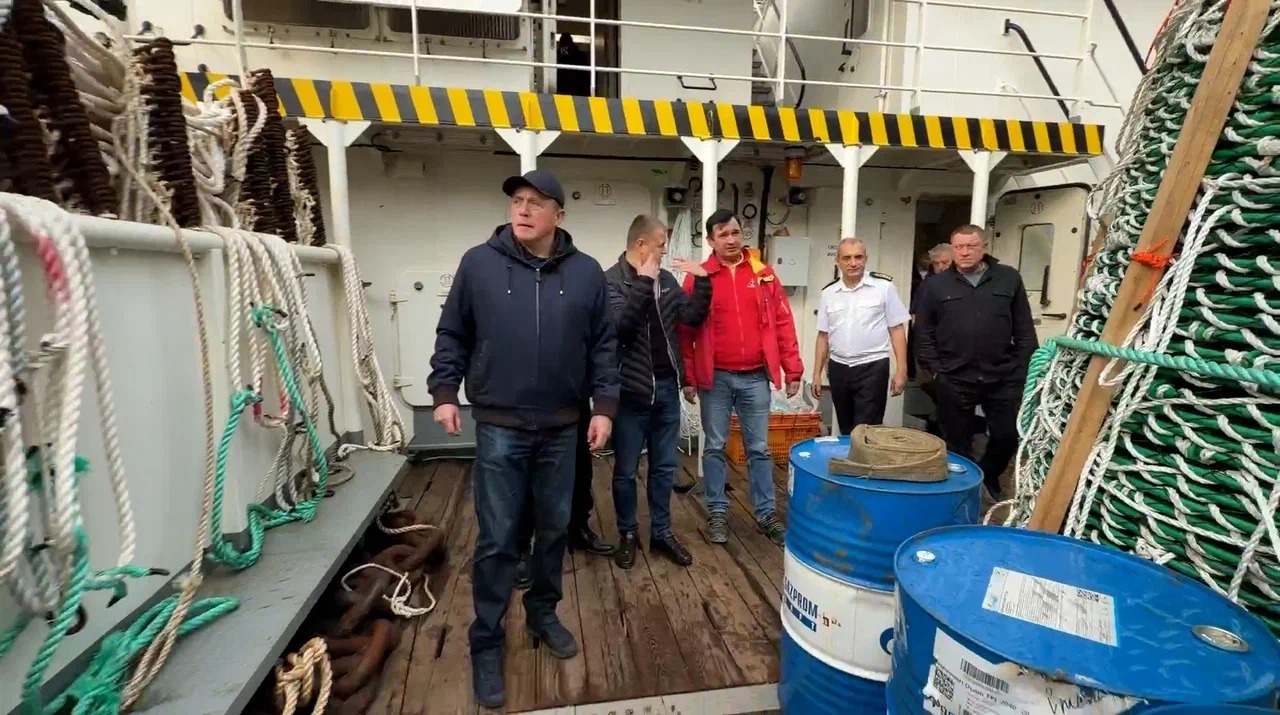 c9c18334 1254 444a 93f4 b990c891448b copy