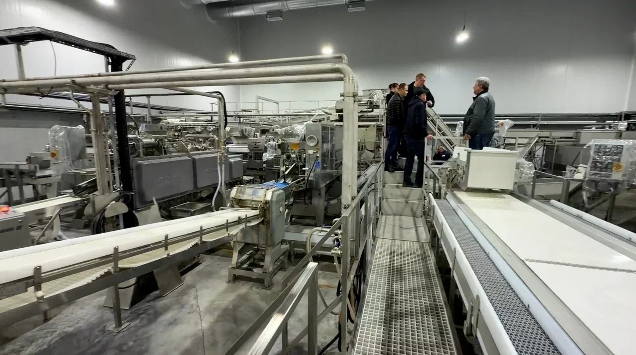 e130e91d e725 4709 9613 a8ce565d4b89