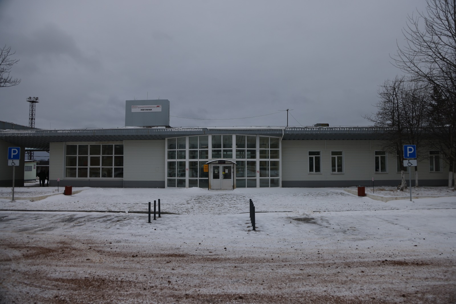 f0ceb151 65bc 4317 933b 2d78c7fa60d0