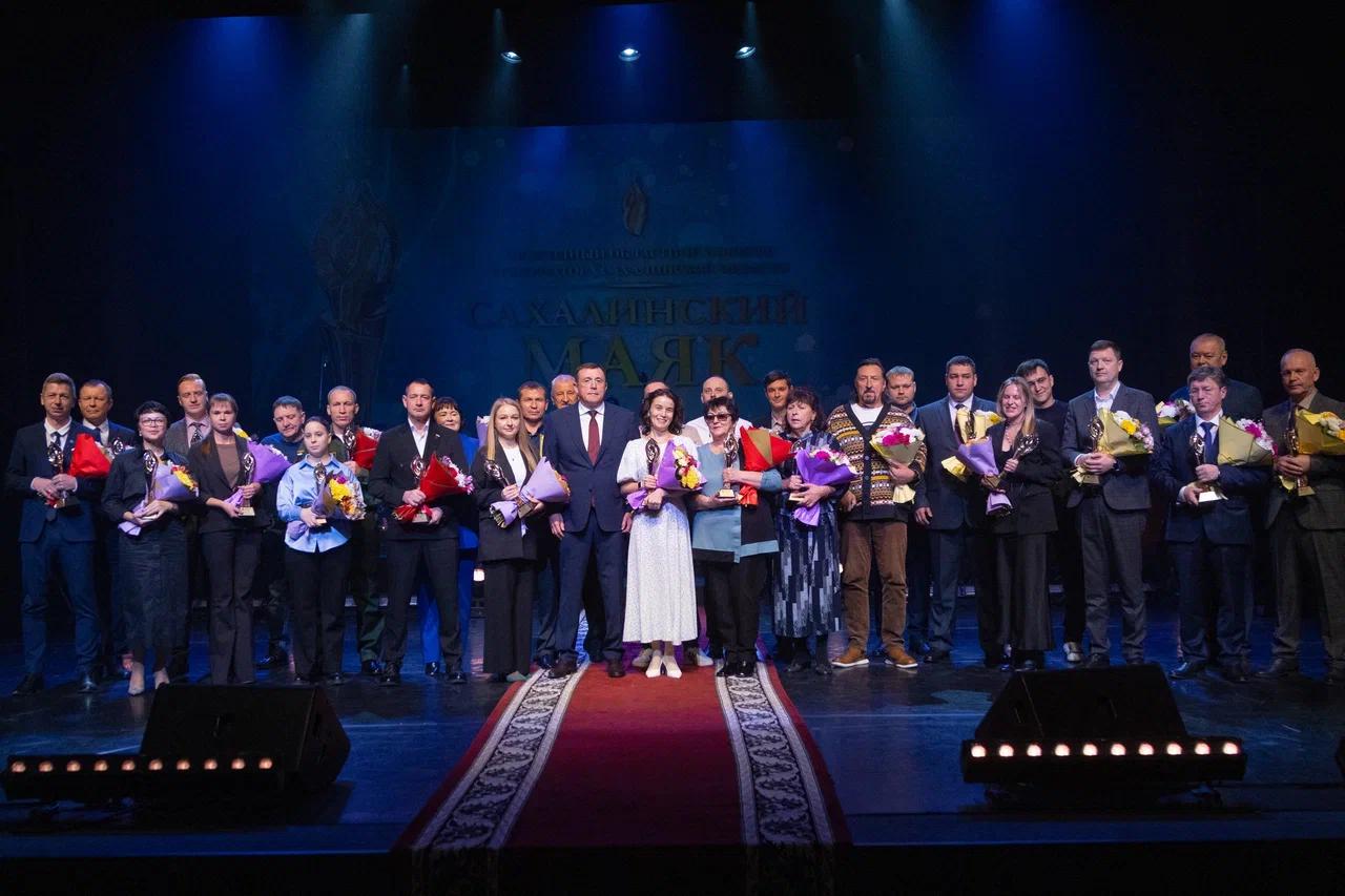 fbfb51dc e7a8 4504 9ad9 4a4fd87f498b