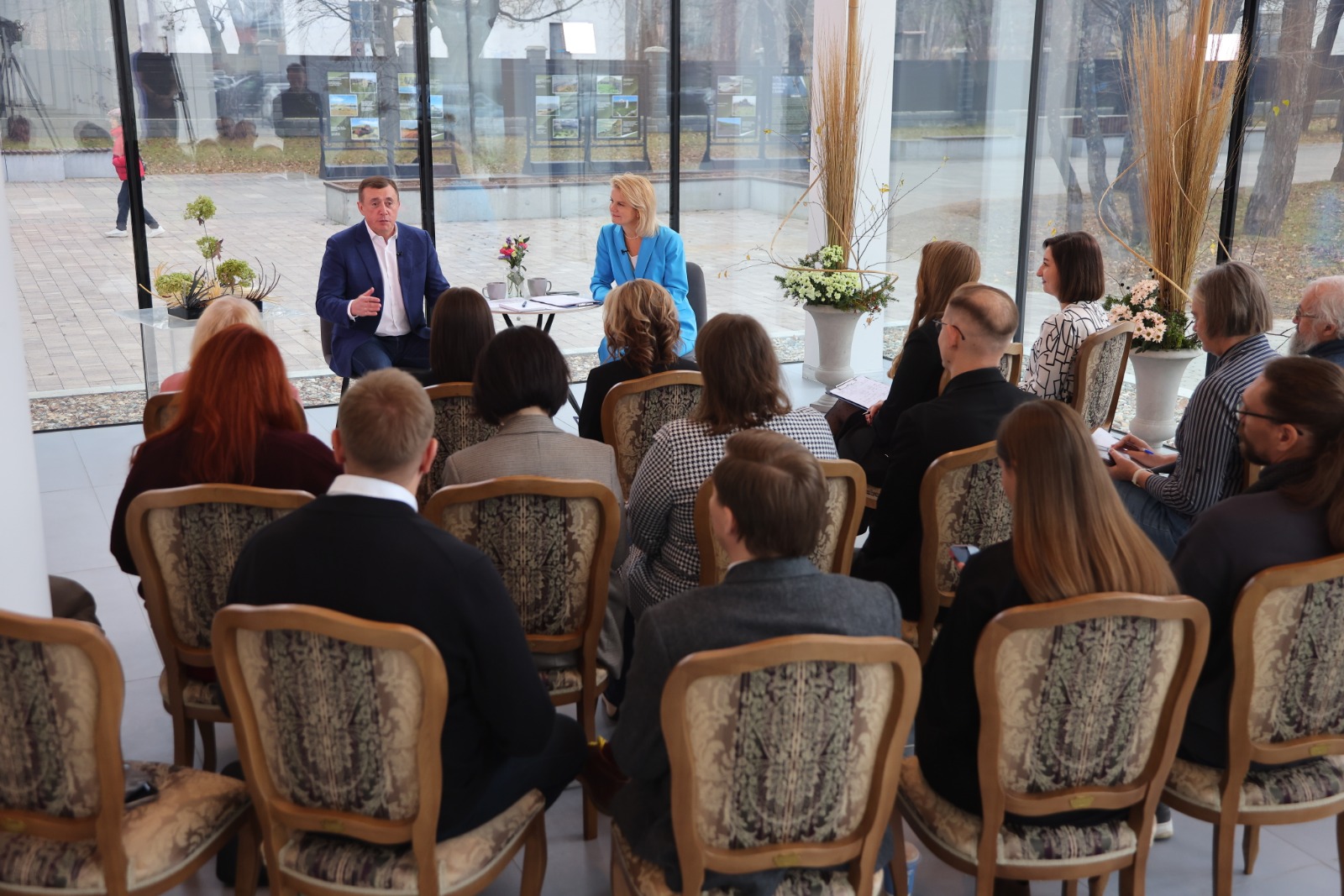 fc429cc6 cfe7 416d 8789 b922cf4ebc96