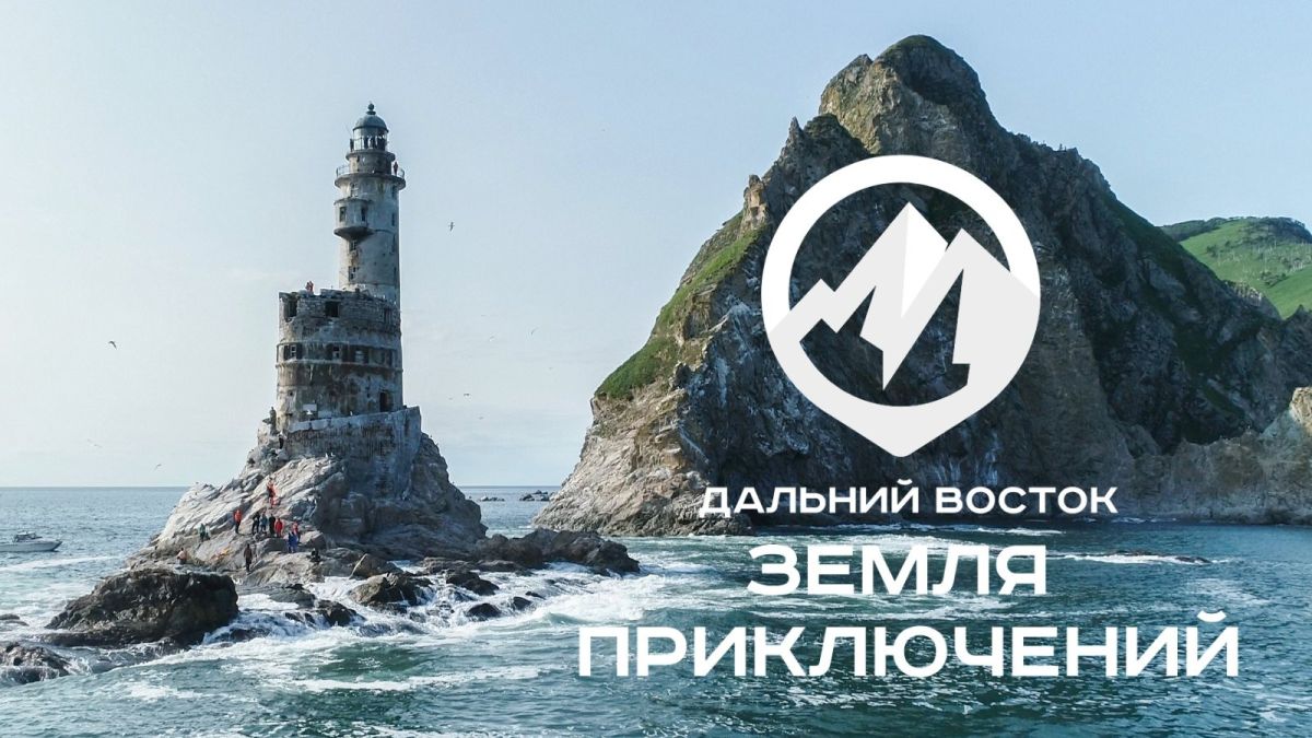 he981ya9cu0a6obhjfamfl18ljh1m11r