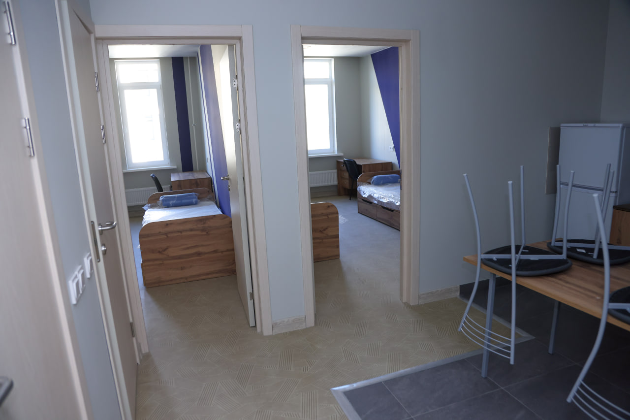 photo 1 2025 11 05 20 34 29