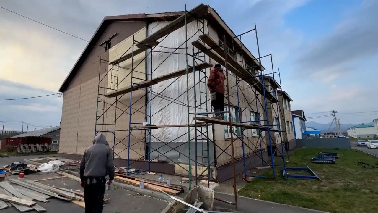 photo 5217689111030862964 y