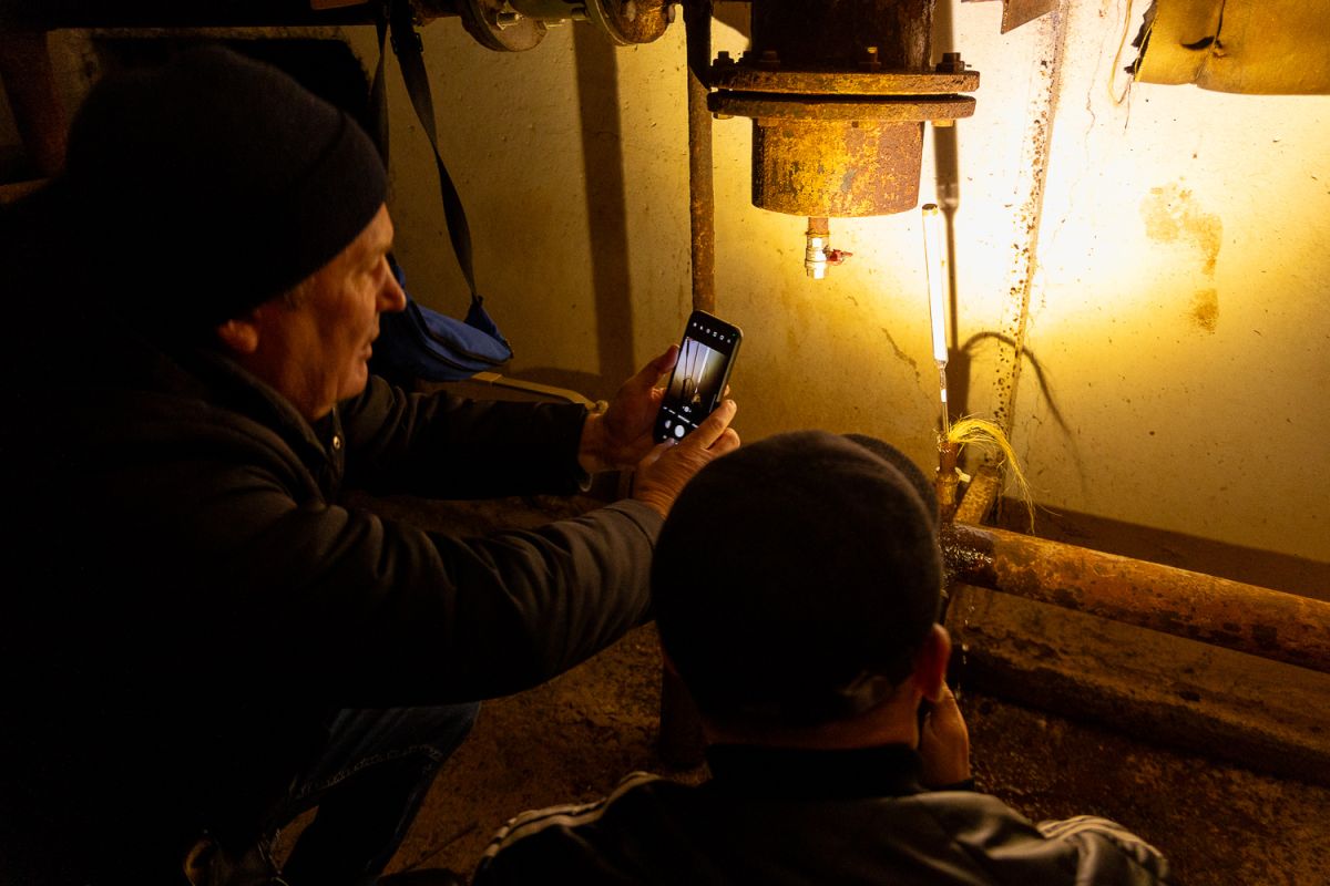 69363f76cb74d Web 007 14