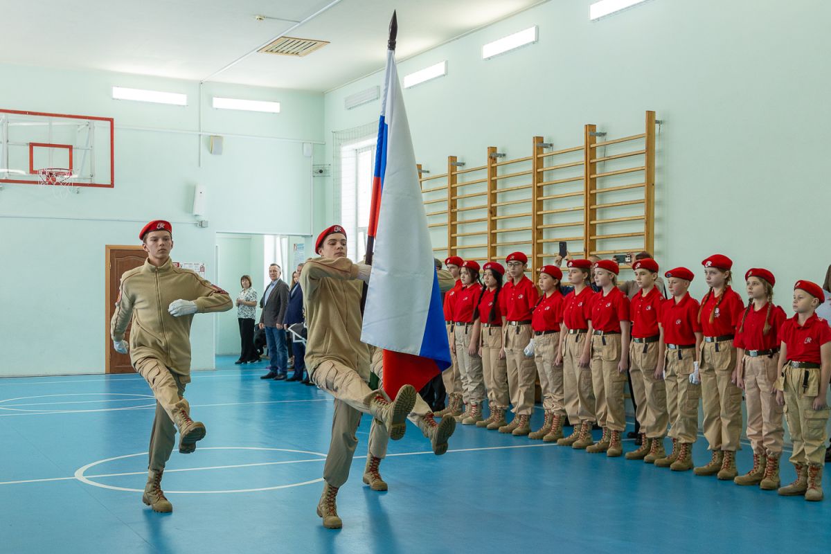 6937b6be0162a Web 015 14