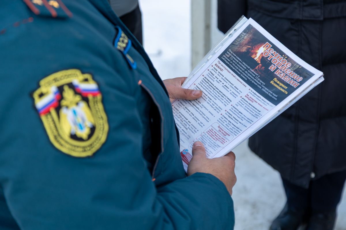 693906230653b Web 003 14