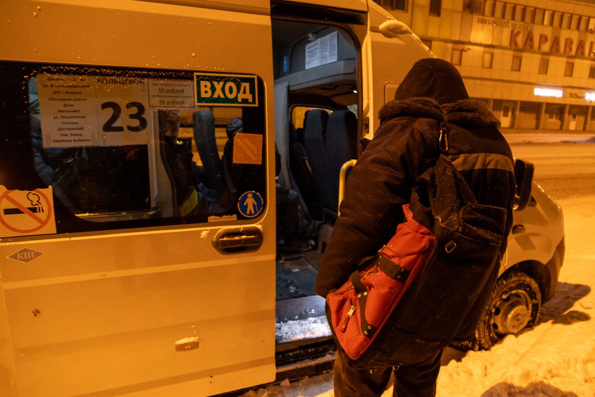 693a0ac10e663 Web 005 14