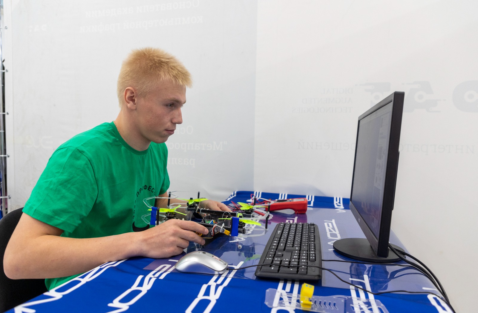 WhatsApp Image 2023 04 11 at 18.24.45 7 01