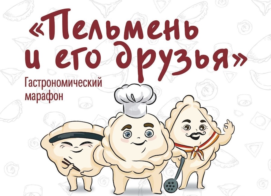 bebefvvev
