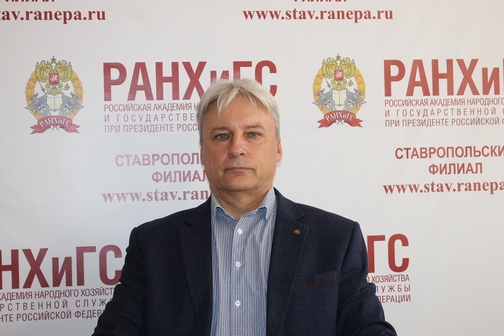 IMG 0352 3 copy